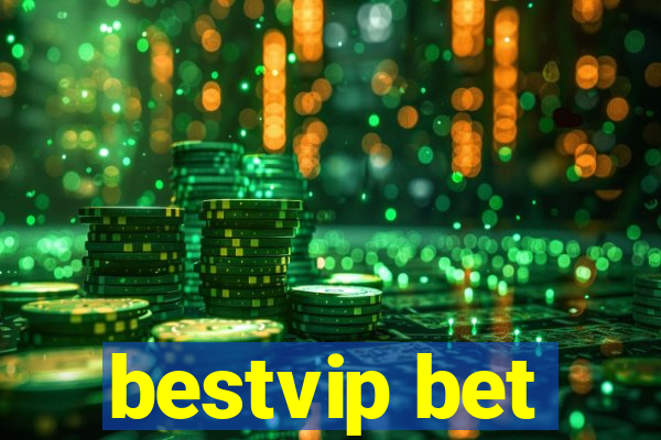 bestvip bet